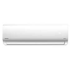 panasonic-air-conditioner-on-installment-from-im-mart