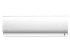 panasonic-air-conditioner-on-installment-from-im-mart