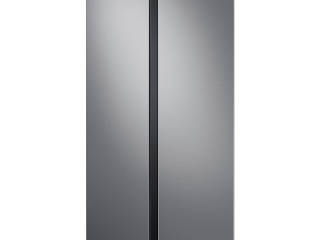 samsung-double-door-refrigerator-on-installment-from-im-mart
