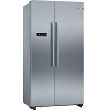bosch-double-door-refrigerator-on-installment-from-im-mart