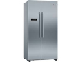 bosch-double-door-refrigerator-on-installment-from-im-mart-small-0