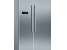 bosch-double-door-refrigerator-on-installment-from-im-mart