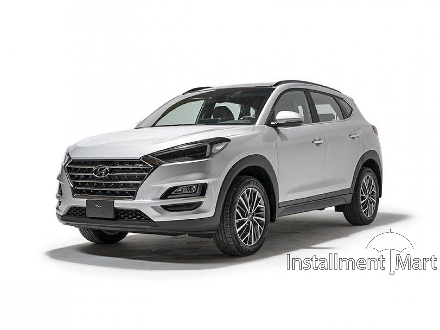 hyundai-tucson-fwd-at-gls-sport-2021-from-dubai-islamic-bank-gulberg-lahore