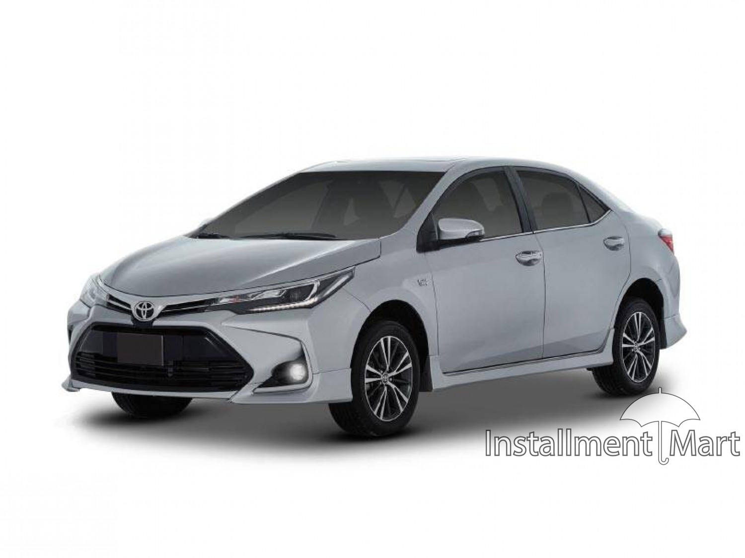 toyota-corolla-altis-grande-x-cvt-i-18-2021-from-dubai-islamic-bank-gulberg-lahore