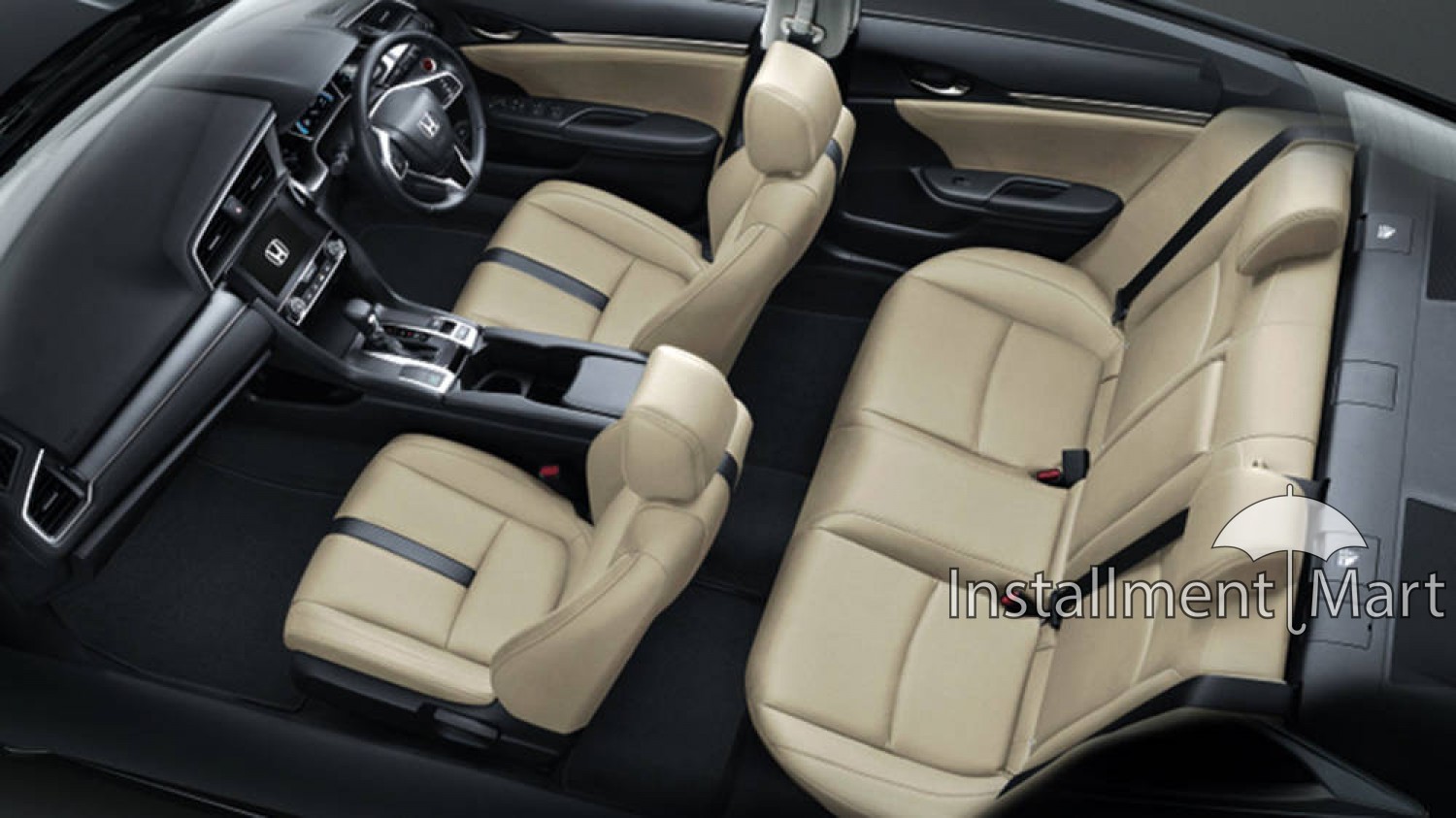honda-civic-15-rs-turbo-2021-from-dubai-islamic-bank-gulberg-lahore-big-3
