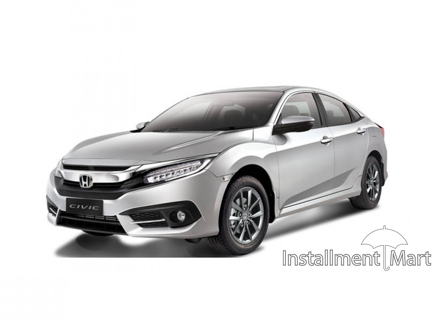 honda-civic-15-rs-turbo-2021-from-dubai-islamic-bank-gulberg-lahore