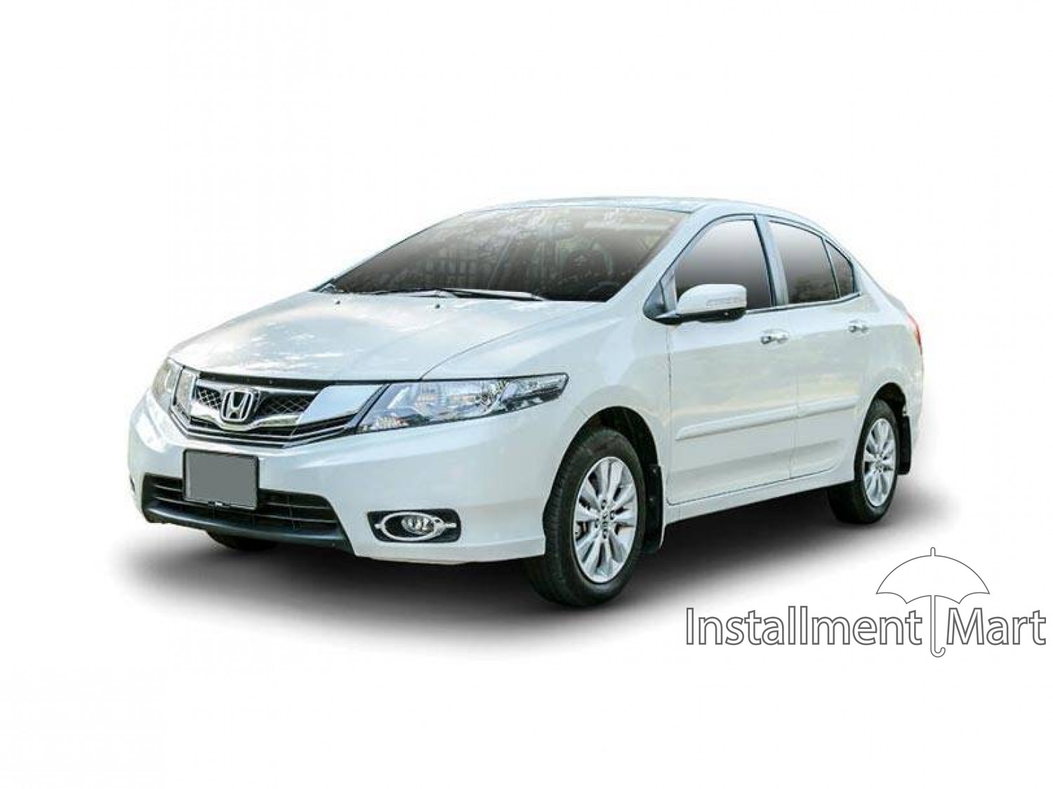 honda-city-aspire-15-i-vtec-2021-from-dubai-islamic-bank-gulberg-lahore