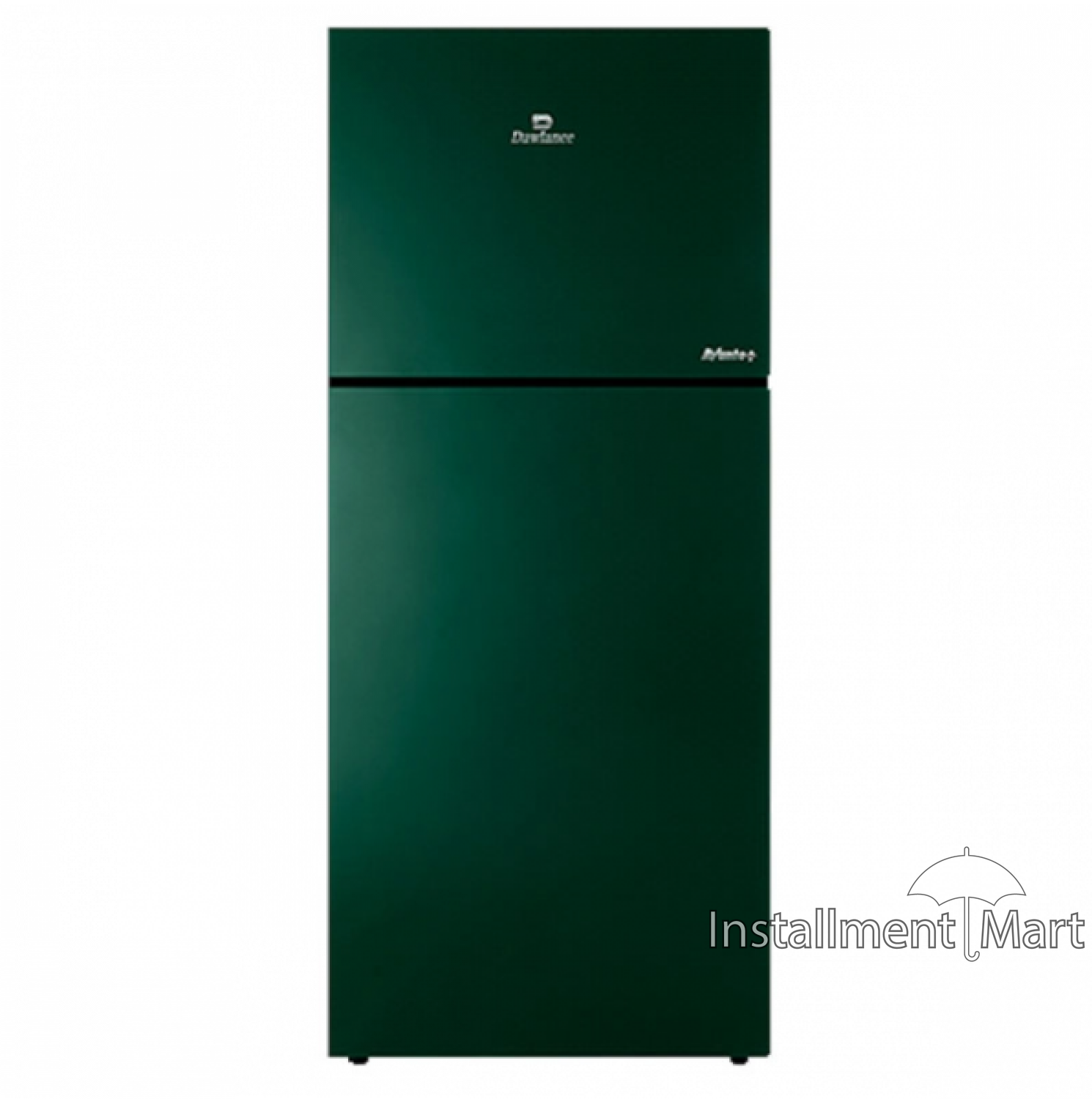 dawlance-9193-lf-gd-refrigerator-on-installment-from-new-malik-g-traders-taj-bagh-lahore