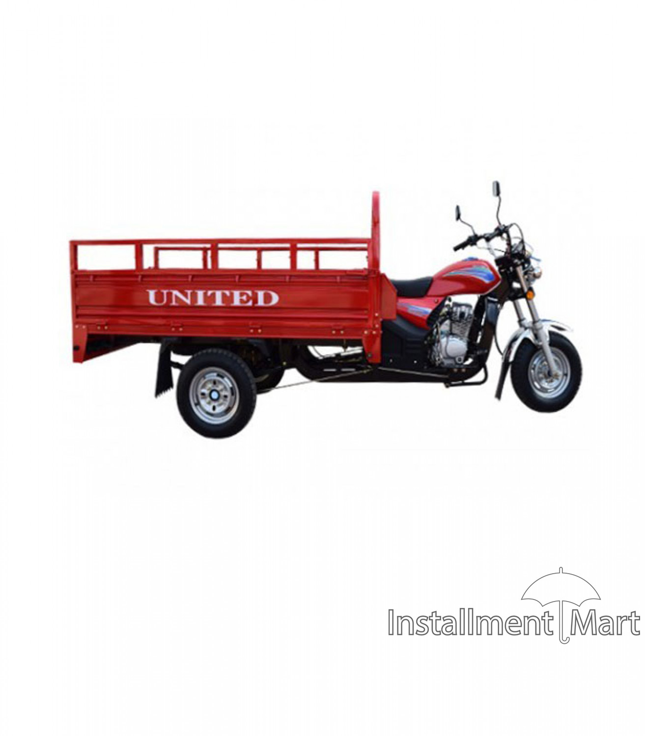 united-loader-rikshaw-on-installment-from-khurram-autos-lytton-road-lahore