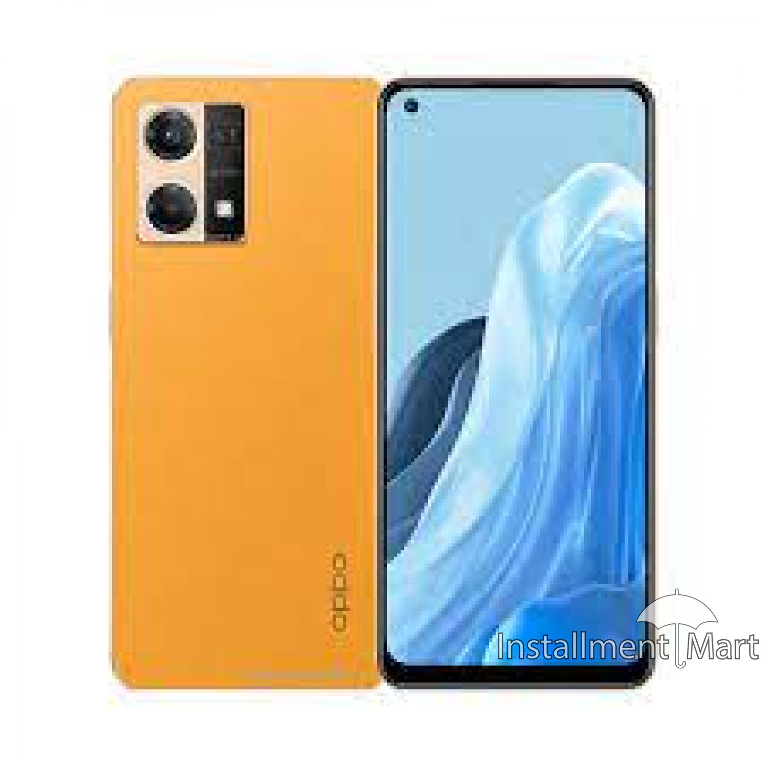 oppo-f21-pro-on-installment-from-gm-trader-corporation-gulberg-lahore