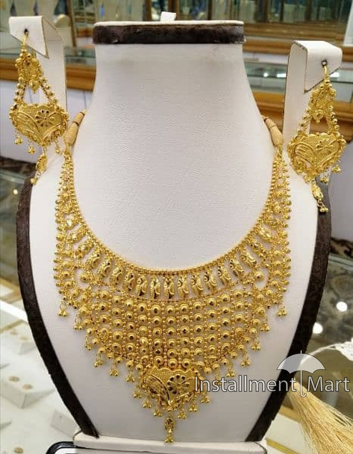 3-tola-gold-on-installment-from-zahid-and-ibrar-installment-centre-johar-town-lahore-lahore