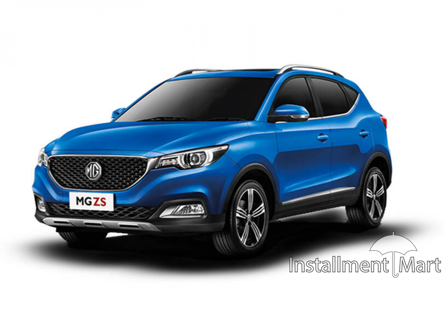 mg-zs-15l-on-installment-from-mcb-islamic-bank-shadman-lahore