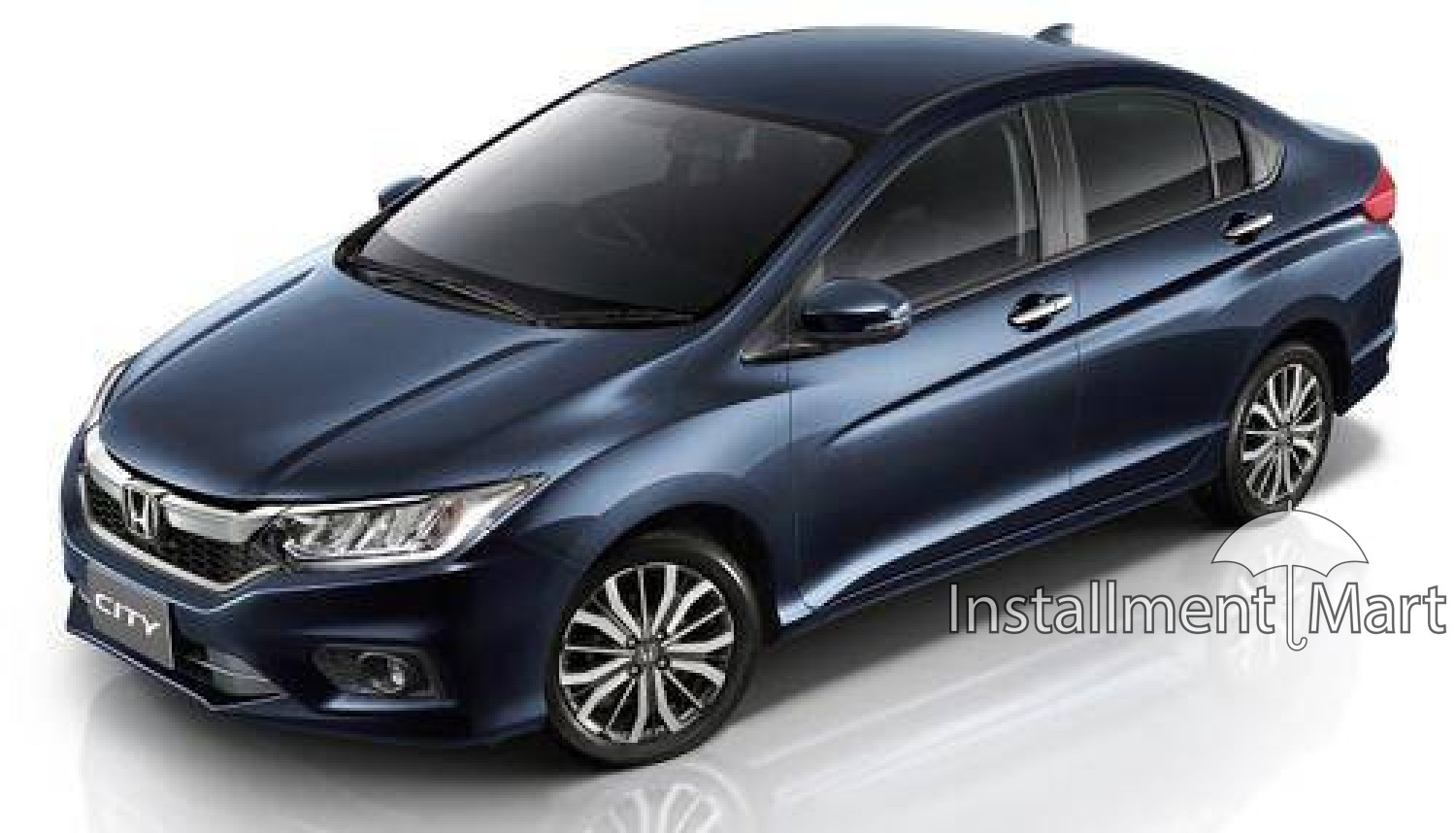 honda-city-15l-aspire-mt-2022-on-installment-from-mcb-islamic-bank-shadman-lahore