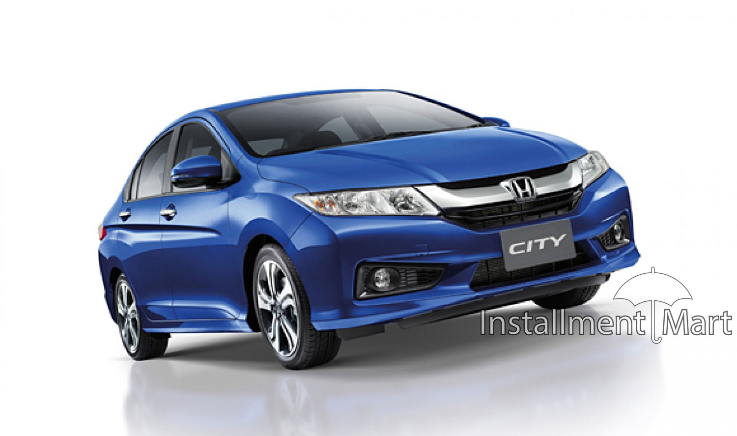 honda-city-15l-aspire-cvt-2022-on-installment-from-mcb-islamic-bank-shadman-lahore
