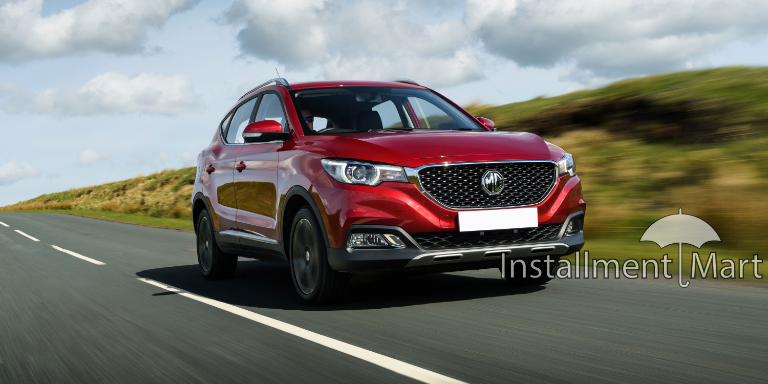 mg-zs-15l-2022-on-installment-from-mcb-islamic-bank-shadman-lahore