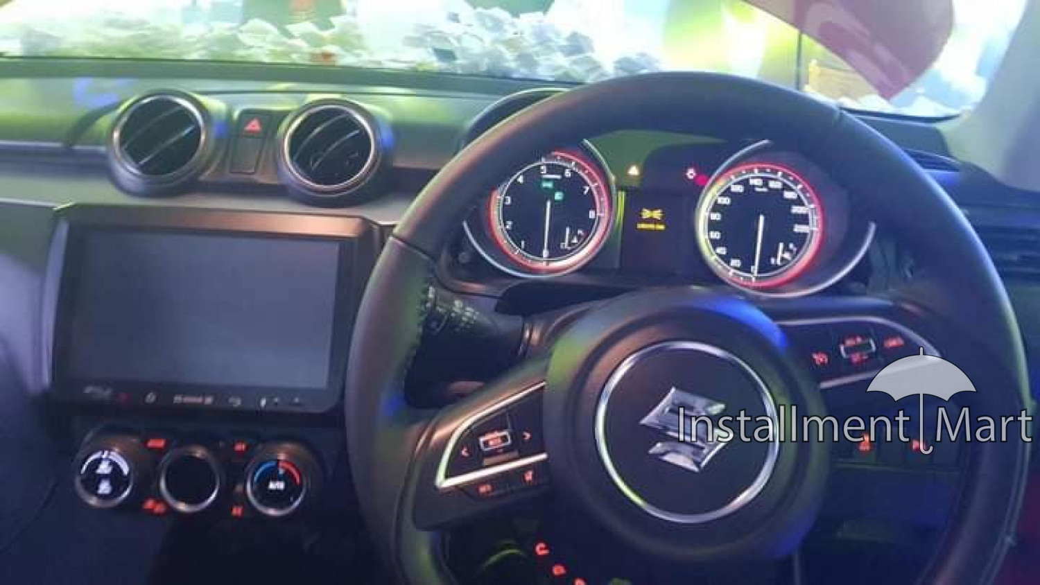 suzuki-swift-gl-cvt-on-installment-from-mcb-islamic-bank-shadman-lahore-big-1
