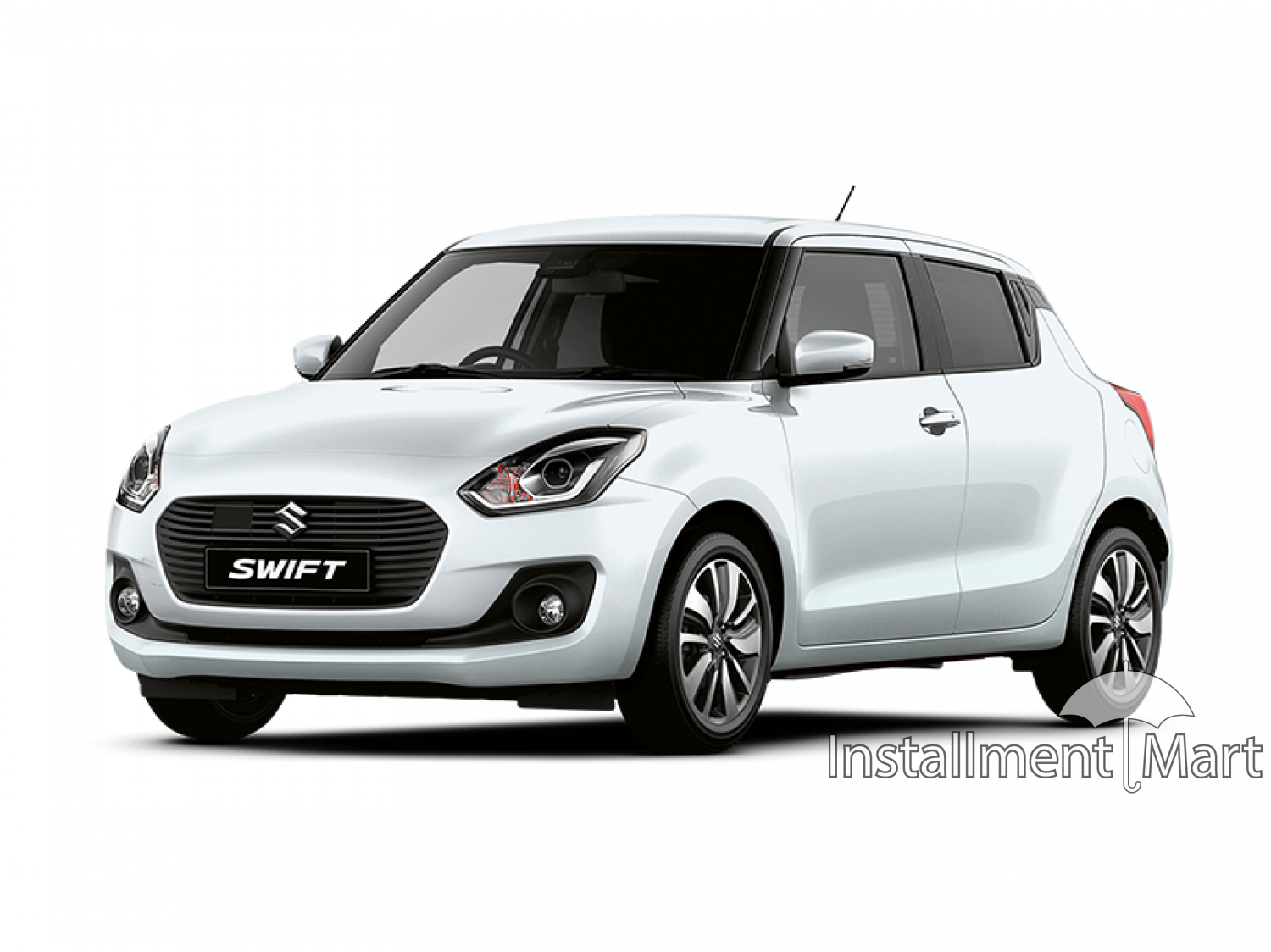 suzuki-swift-gl-cvt-on-installment-from-mcb-islamic-bank-shadman-lahore