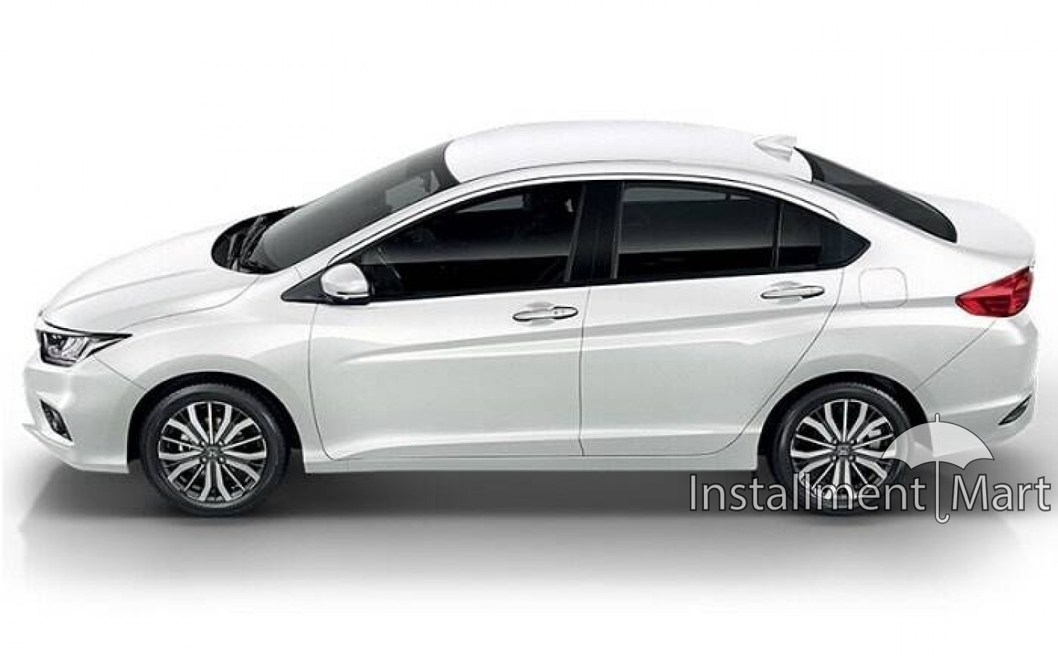honda-city-12-lmt-2022-on-installment-from-mcb-islamic-bank-shadman-lahore