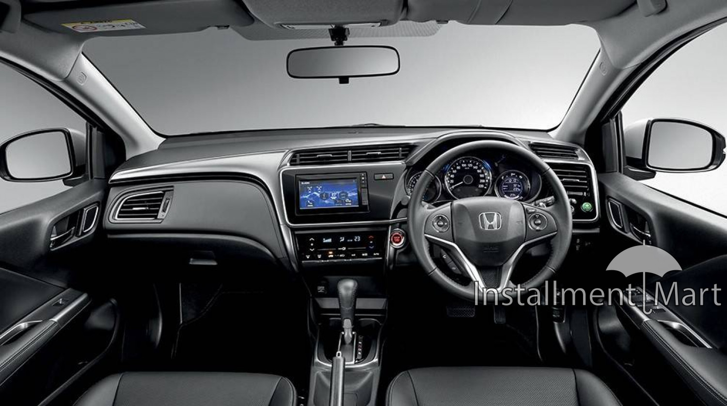 honda-city-12-lmt-2022-on-installment-from-mcb-islamic-bank-shadman-lahore-big-1