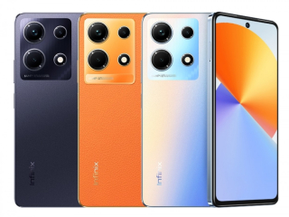 infinix-note-30-on-installment-from-im-mart