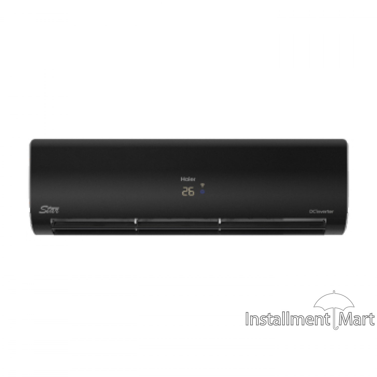 18hfpaa-15-ton-inverter-on-installment-from-gm-trader-corporation-gulberg-lahore