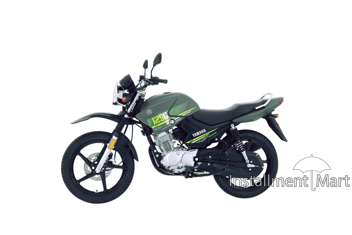ybrg-matt-grey-on-installment-from-ehsan-traders-harbans-pura-lahore