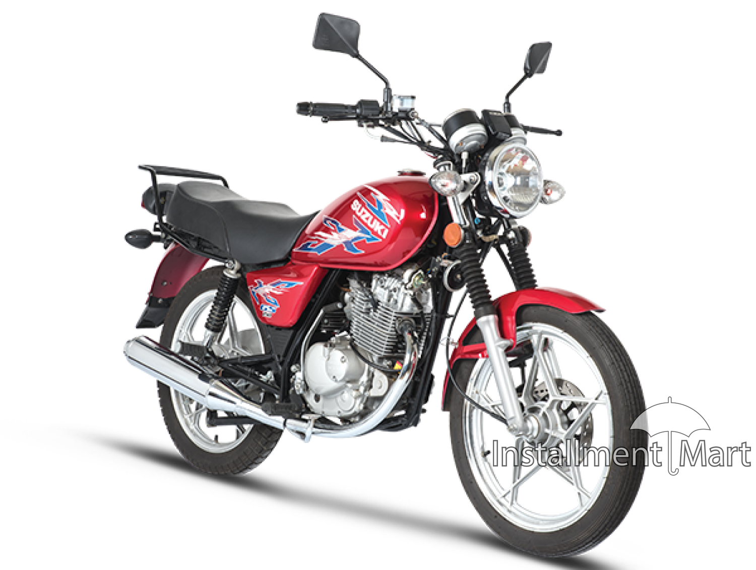 gs150-suzuki-on-installment-from-pak-suzuki-motors-gt-road-lahore