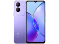 vivo-y17s-on-installment-from-im-mart-small-0