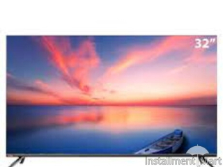 changhong-ruba-l32h7ni-32-hd-androidsmart-tv-on-easy-installments-from-im-electronics-lahore-lahore