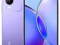 vivo-y17s-on-installment-from-im-mart