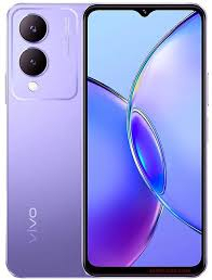 vivo-y17s-on-installment-from-im-mart-big-0