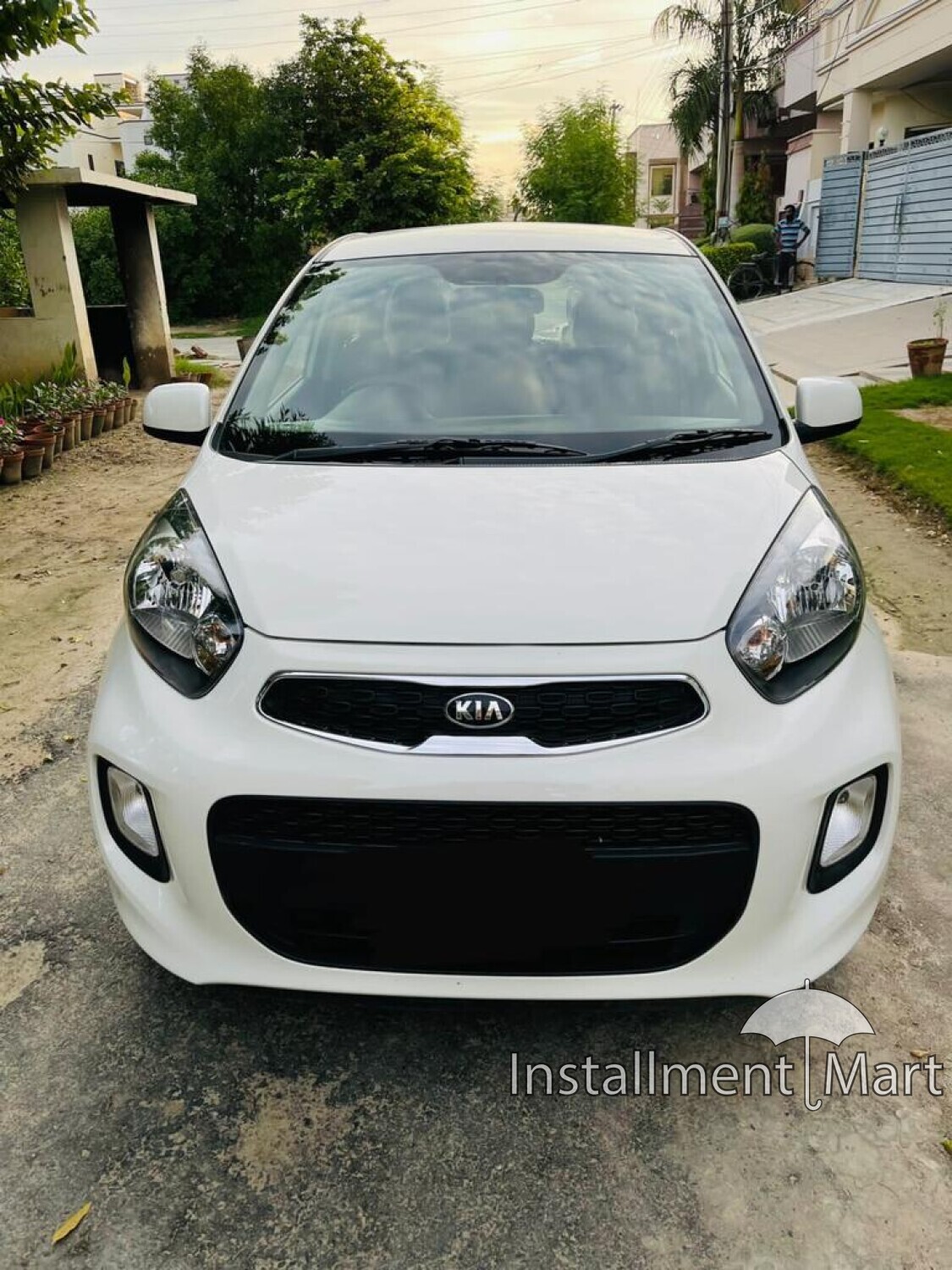bank-leased-kia-picanto-manual-model-2021-car-on-installment-from-ha-motors-samanabad-lahore