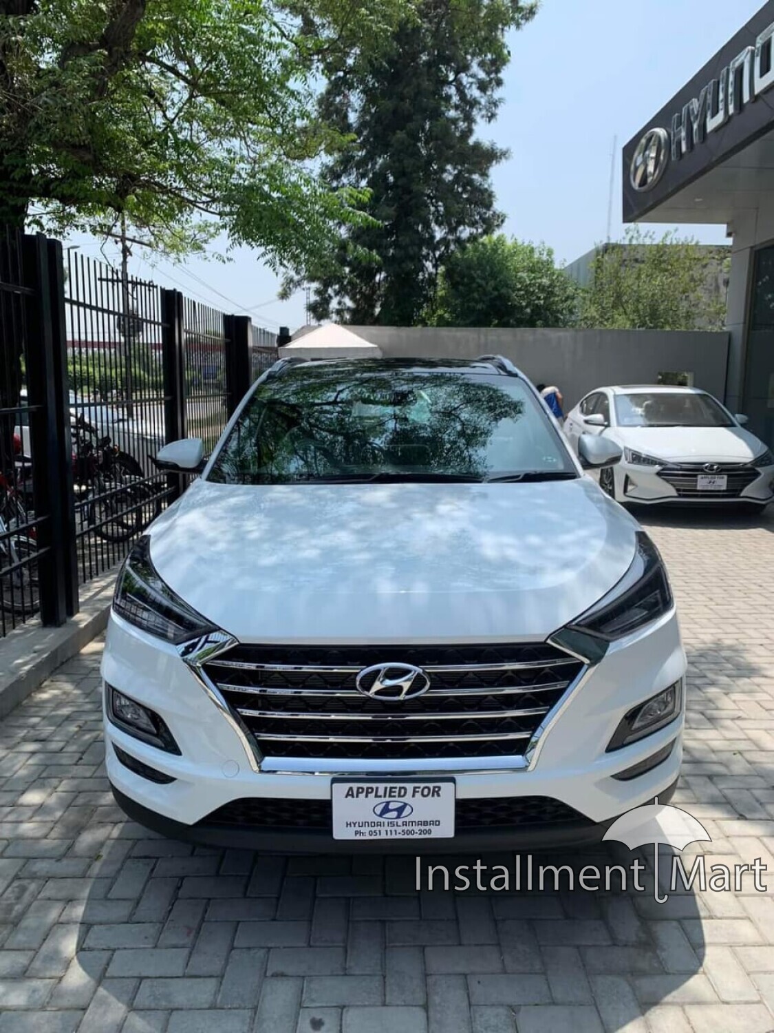 bank-leased-hyundai-tucson-awd-2022-on-installment-from-ha-motors-samanabad-lahore