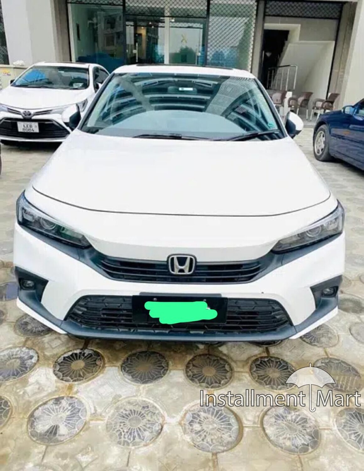 honda-civic-15-oriel-bank-leased-on-installment-from-ha-motors-samanabad-lahore
