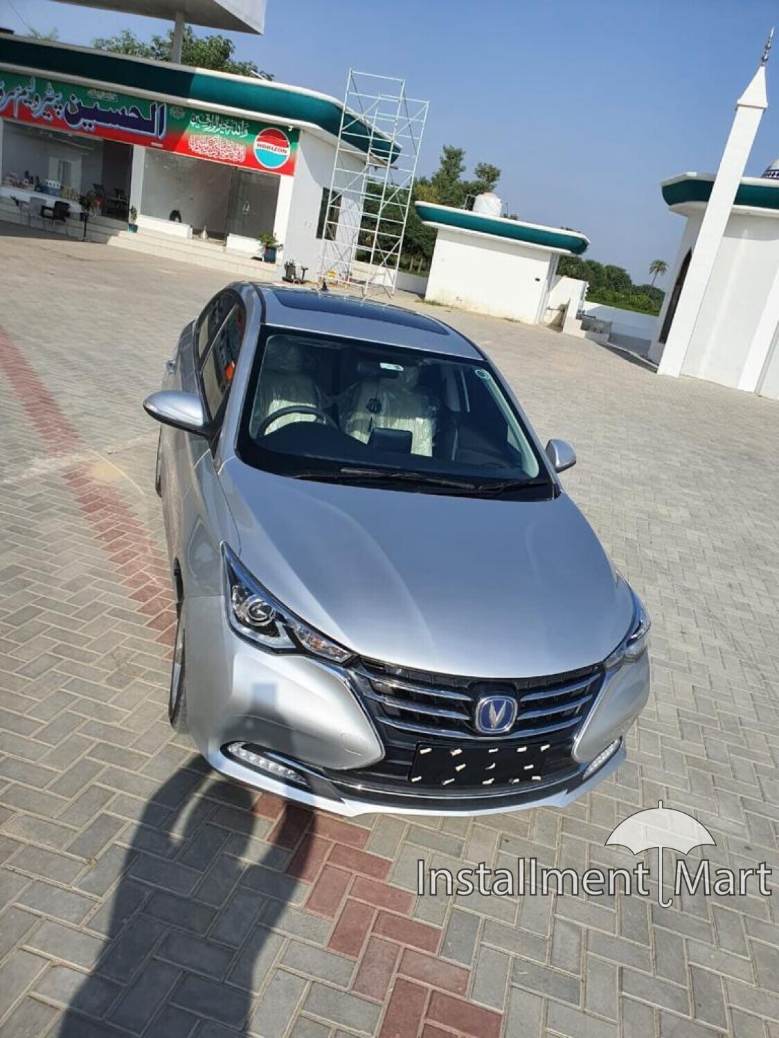 bank-leased-alsvin-15-full-opation-on-installment-from-ha-motors-samanabad-lahore