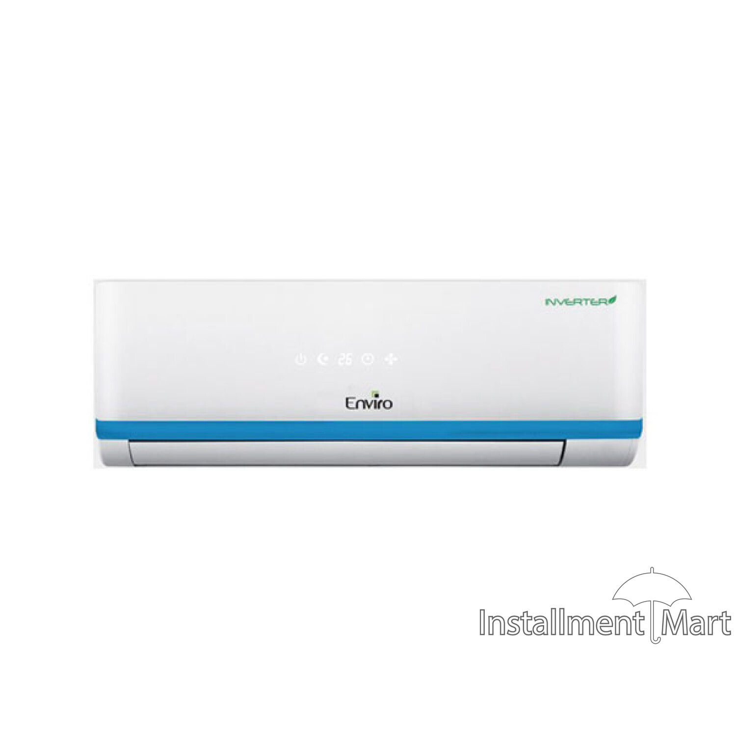 air-conditioner-enviro-eac-12qxgl-dc-on-installment-from-ruba-digital-talagang-talagang
