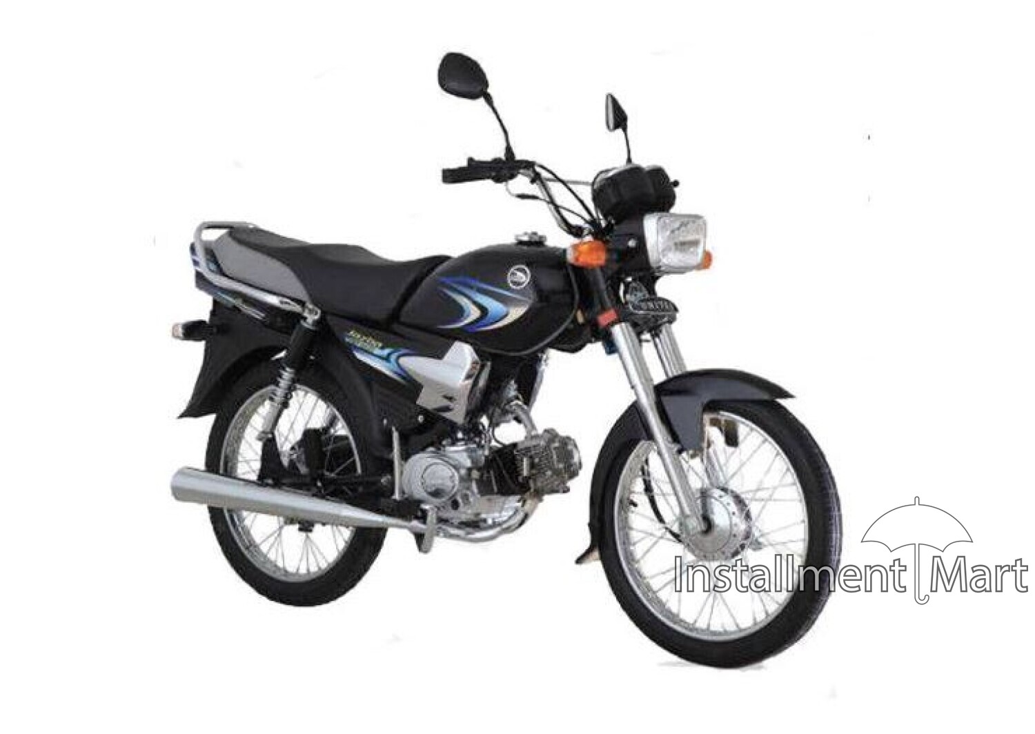 united-100cc-special-black-on-installment-from-ruba-digital