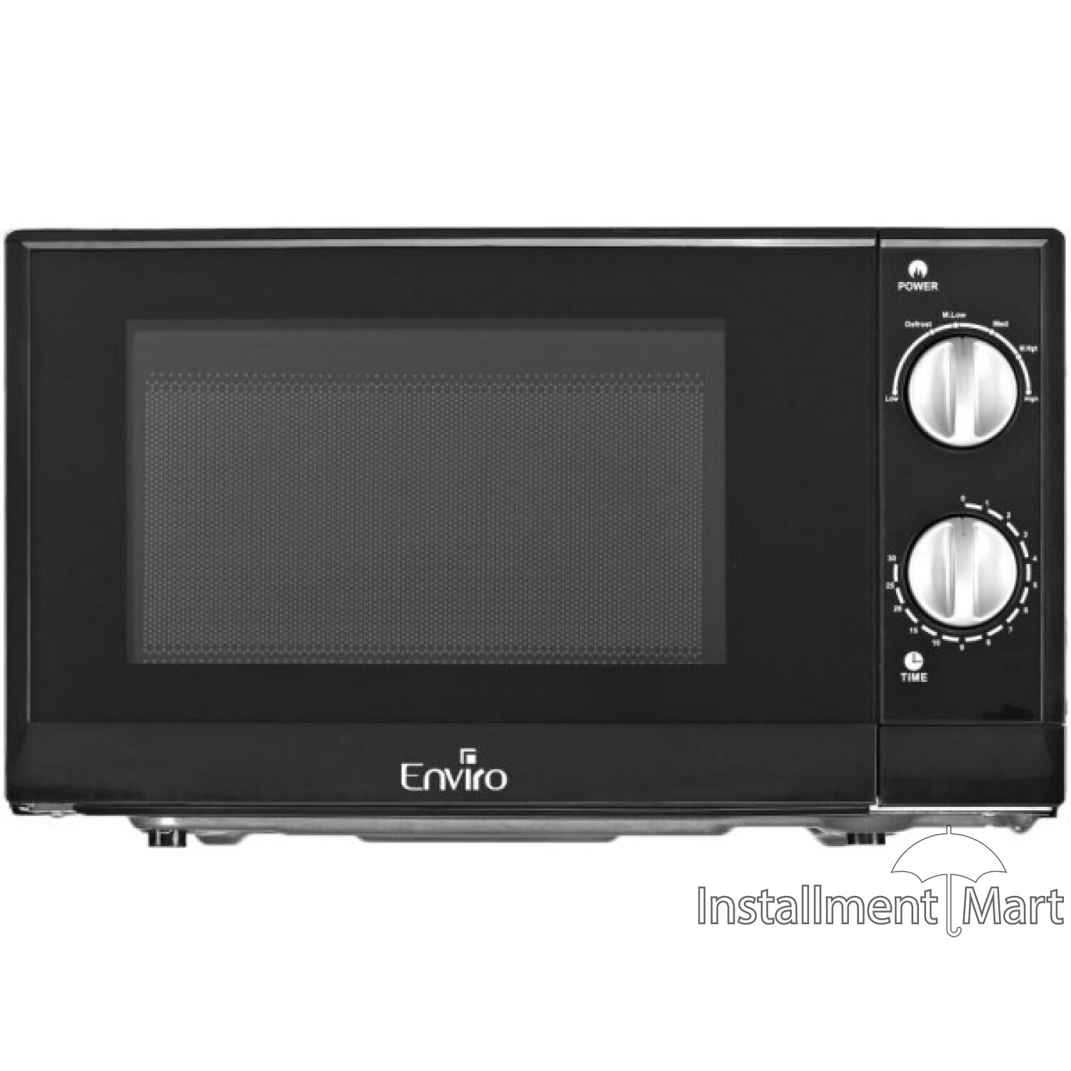 microwave-oven-enviro-enr-20xmmx-all-models-on-installment-from-ruba-digital-gujar-khan-rawalpindi