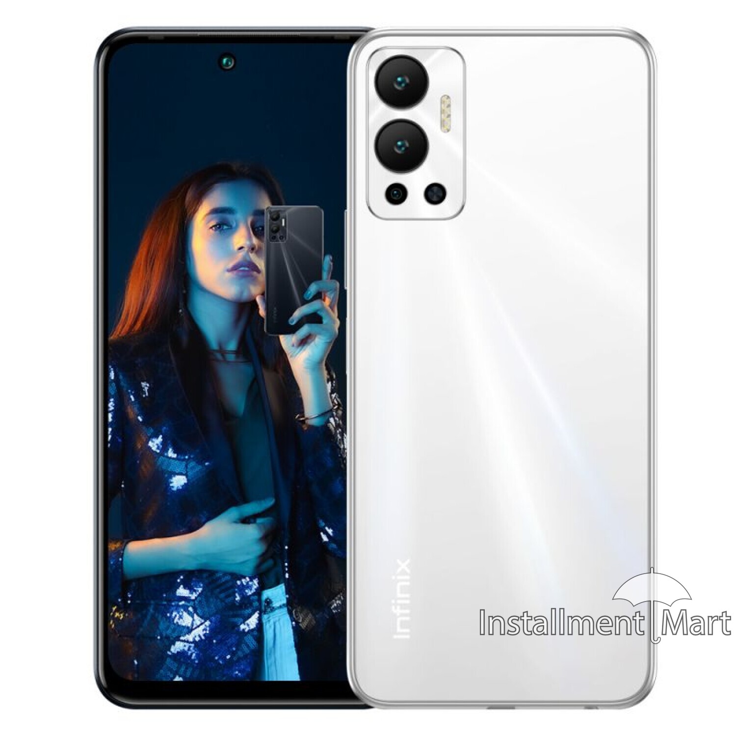 infinix-hot-12-6128-on-installment-from-ruba-digital-gujar-khan-rawalpindi