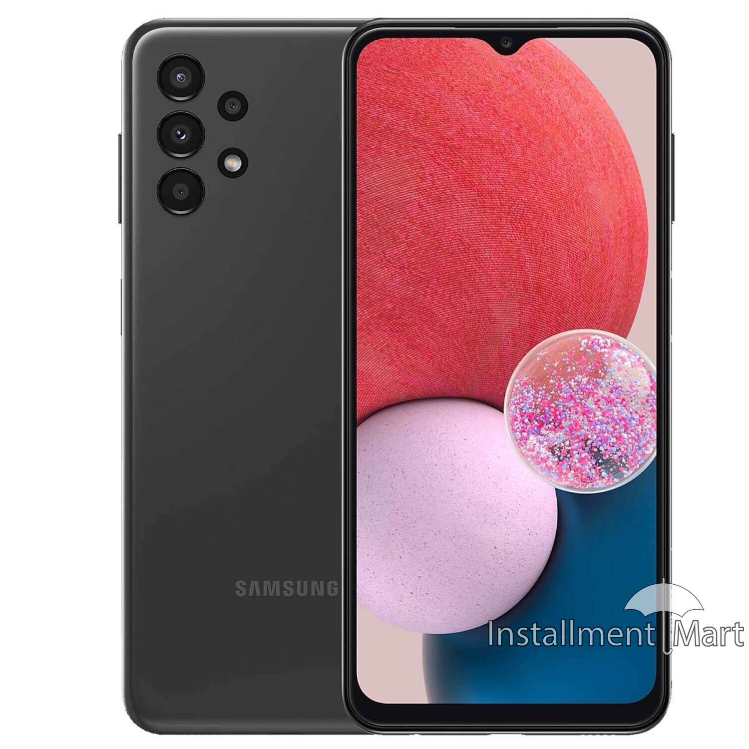 samsung-galaxy-a13-4128-on-installment-from-ruba-digital-chakwal-talagang