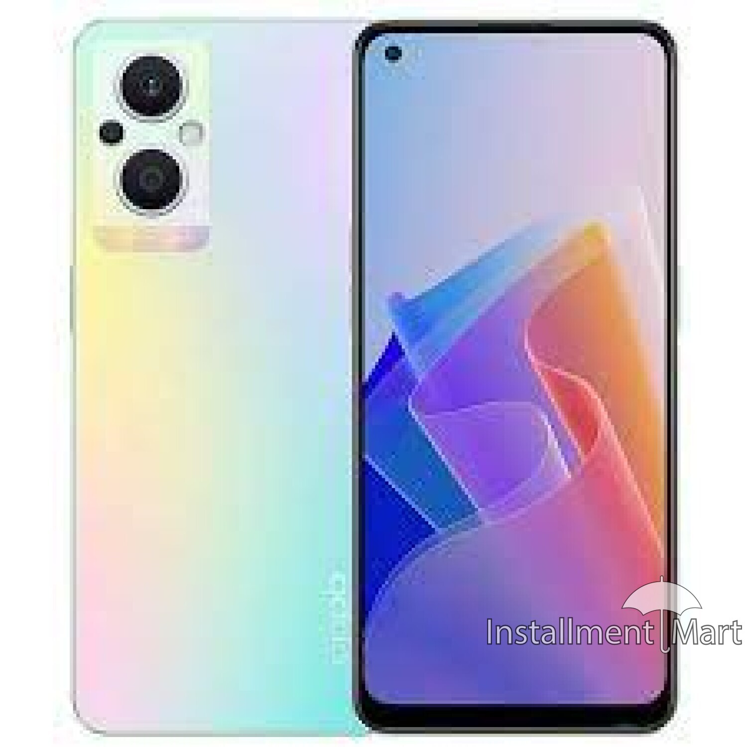oppo-f21-pro-on-instalment-from-ruba-digital-kotli-kotli