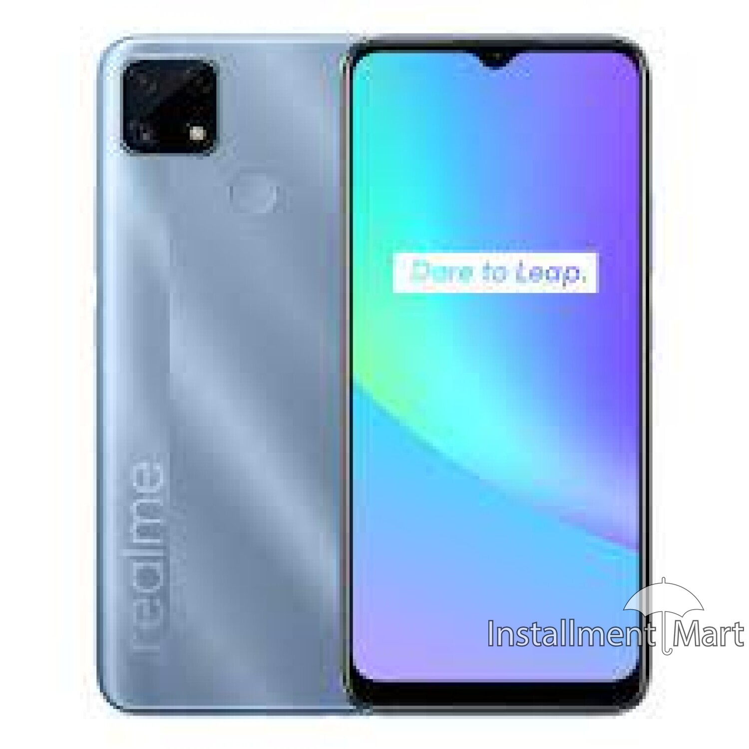 realme-c25s-on-installment-from-ruba-digital-taxila-rawalpindi