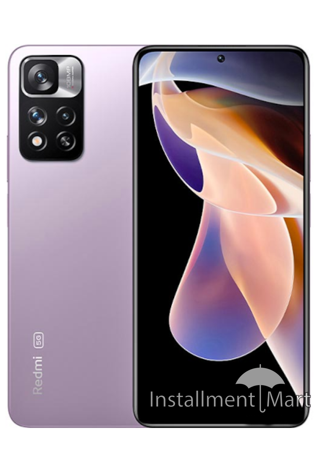 redmi-note11-available-on-eassy-installments-from-afzal-electronics-lahore-raiwind-lahore
