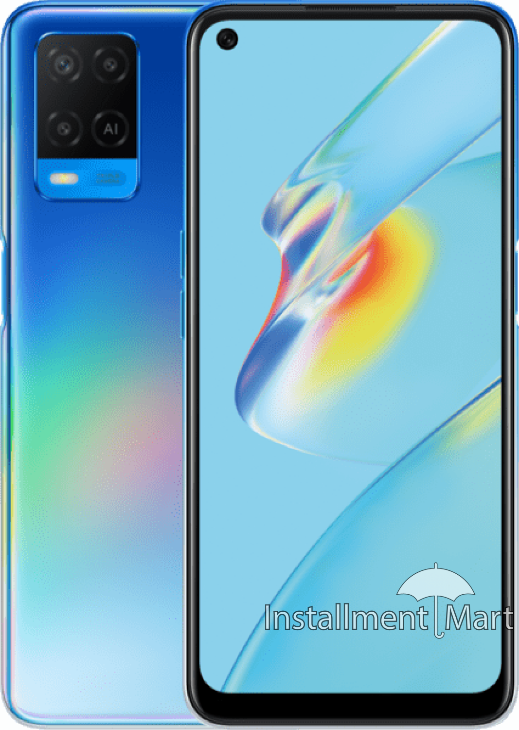 oppo-a54-4gb128gb-on-installment-from-ruba-digital-faisalabad-2-branch-gma-faisalabad