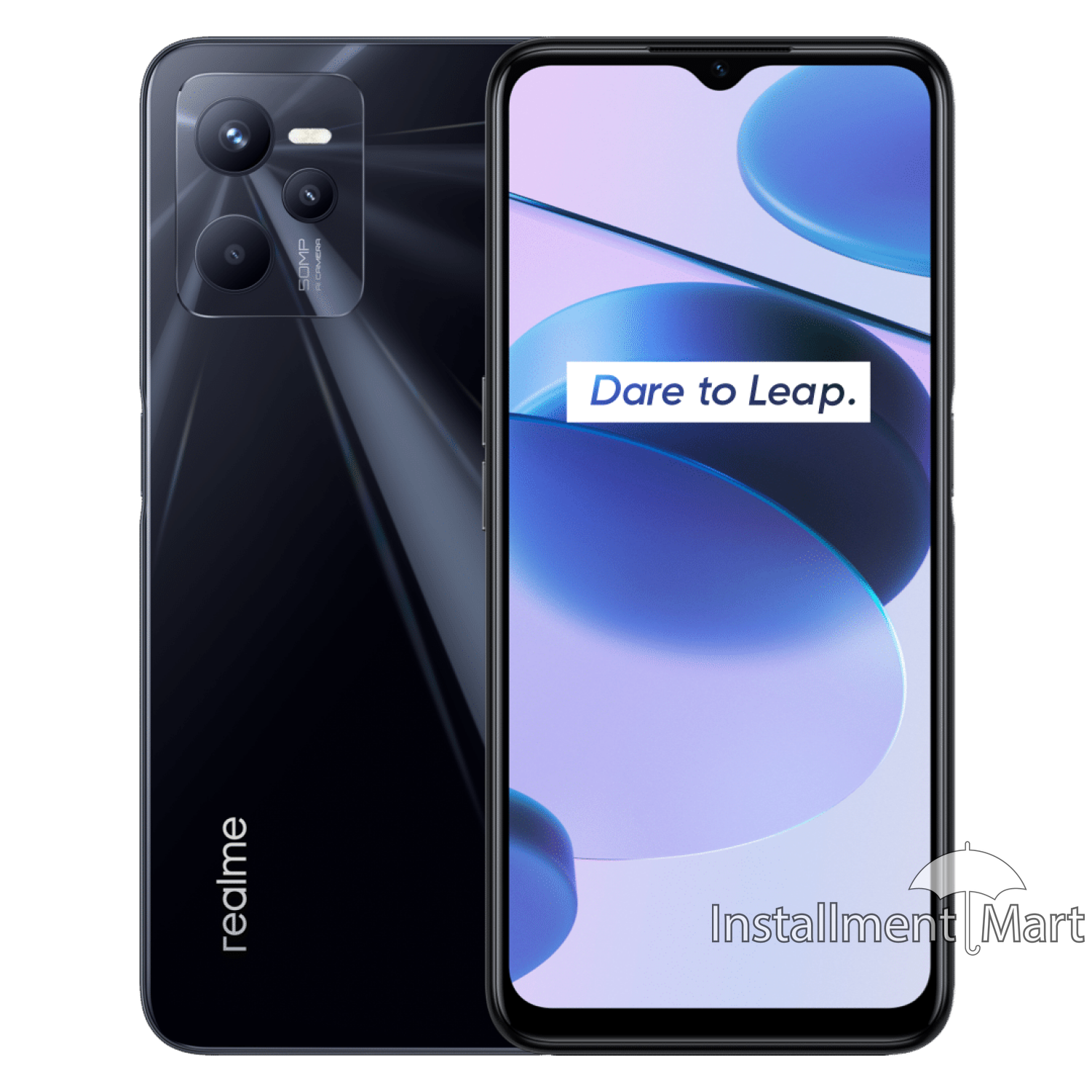 realme-c35-4gb128gb-on-installment-from-ruba-digital-faisalabad-1-branch-faisalabad-jaranwala