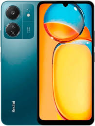 xiaomi-redmi-13c-on-installment-from-im-mart