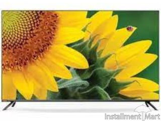 changhong-ruba-l32h7ni-led-on-installments-from-asim-cantt-lahore