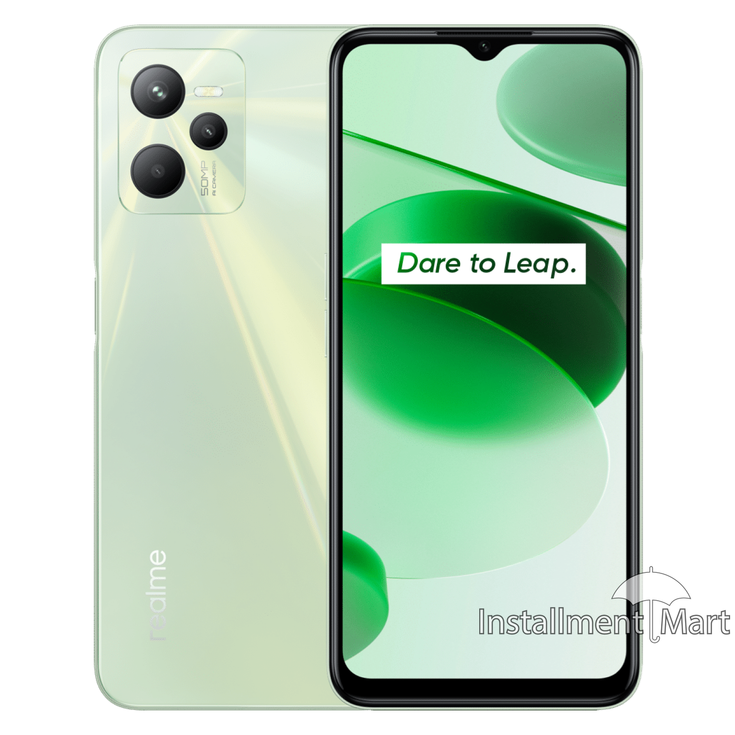 realme-c35-4gb128gb-on-installment-from-ruba-digital-pattoki-pattoki