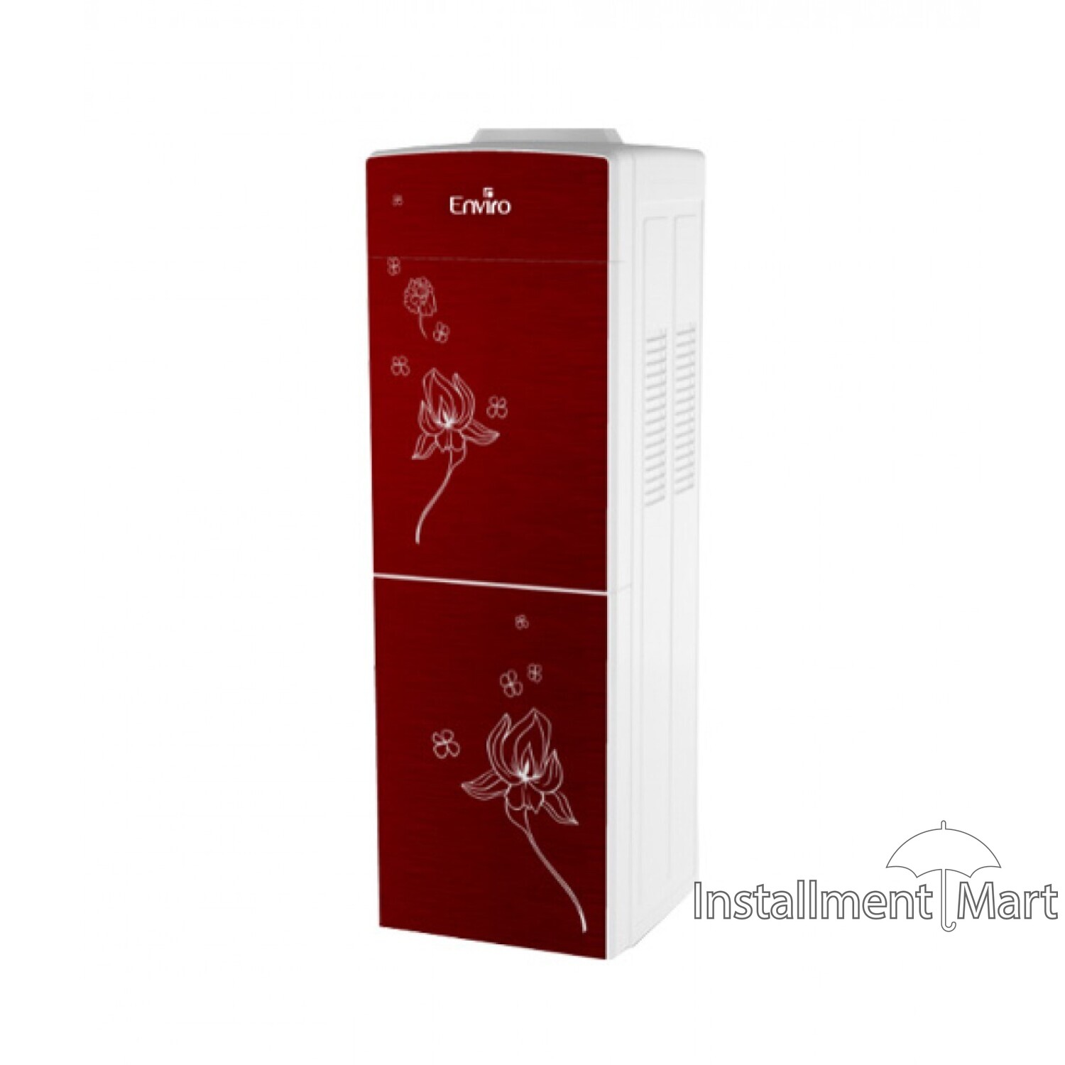 enviro-wd-80-water-dispenser-on-installment-from-ruba-digital-okara-cantt-karachi