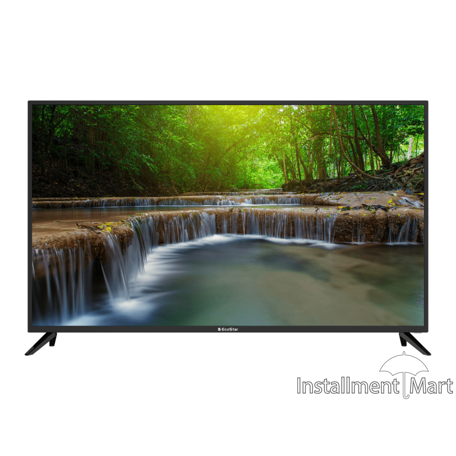 ecostar-cx-43ud962m-led-on-installment-from-ruba-digital-jhang-sadr-jhang-sadr